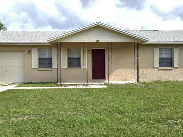 108 Jalapa Dr, Kissimmee, FL 34743