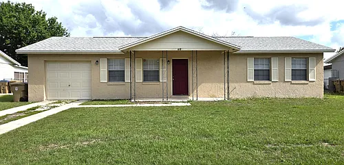 108 Jalapa Dr Photo 1