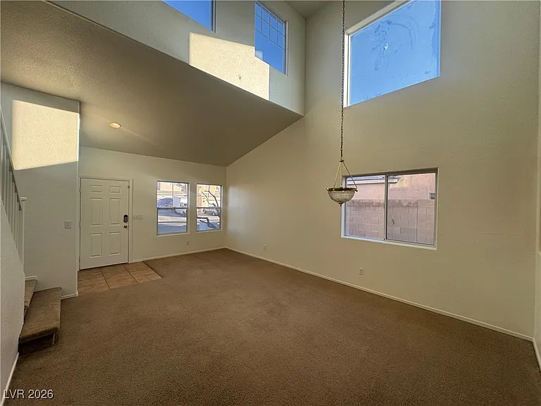1703 Paradise Reef Ave — Photo 7