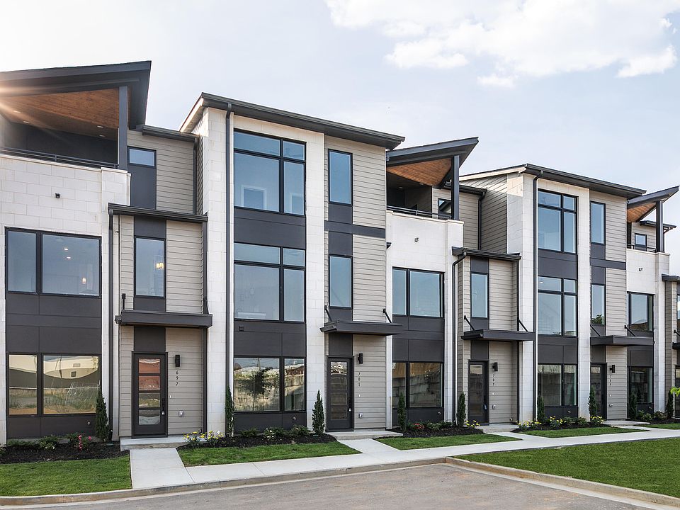 1st image of 849 Burnside Pl Unit 6