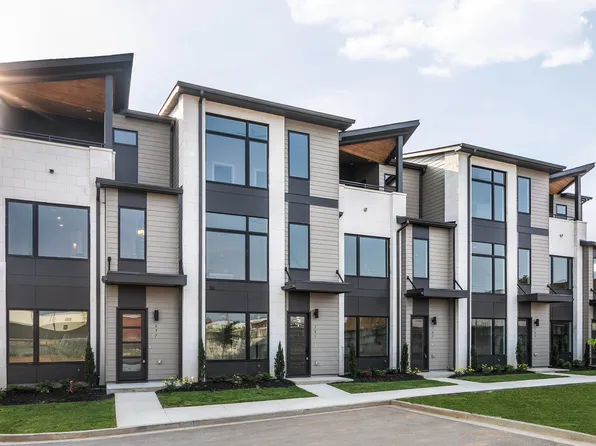 849 Burnside Pl Unit 6, Chattanooga, TN 37408