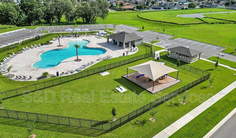 2767 Red Egret Dr — Photo 4