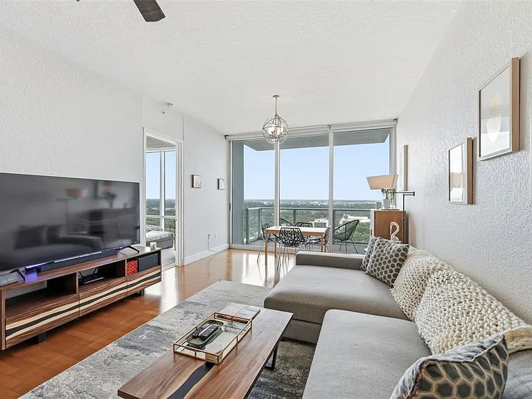 150 E Robinson St #2305 — Photo 23