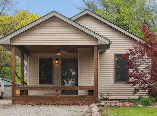 2122 Morton Ave, Des Moines, IA 50317