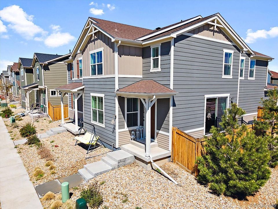 1st image of 17616 Bluetrail Avenue