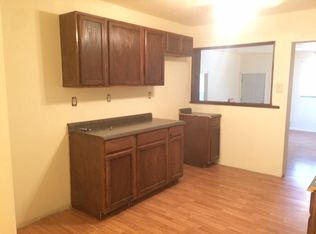 609 Irvin St, Carlsbad, NM 88220