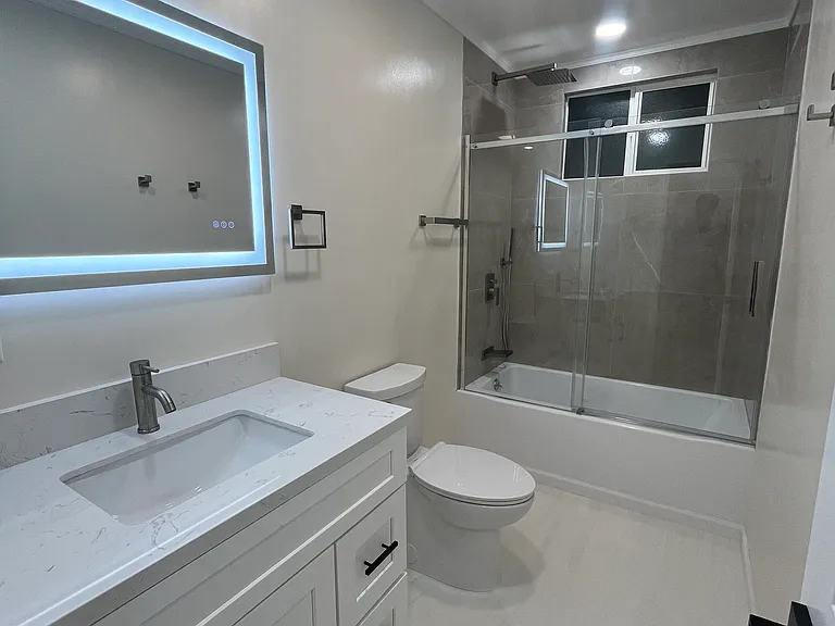 23121 Meyler Ave — Photo 14