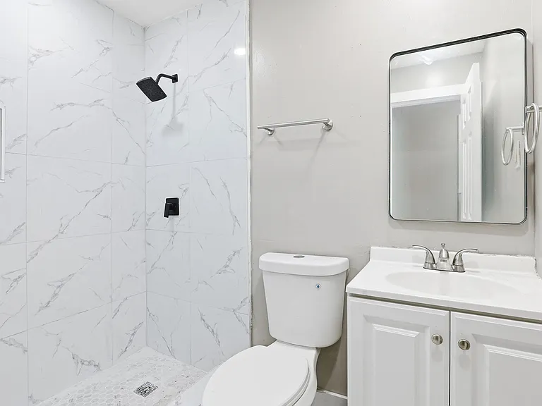 919 Fern Ave — Photo 11