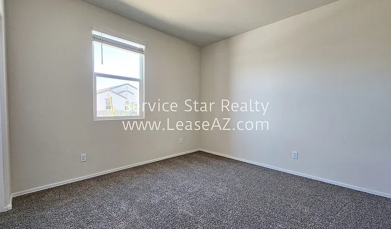 1171 W Del Monte Pl — Photo 23