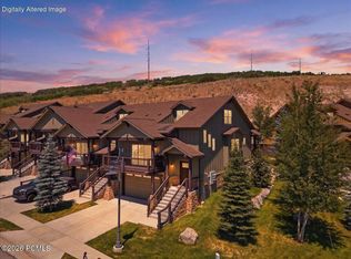 1138 W Cadence Ct, Kamas, UT 84036