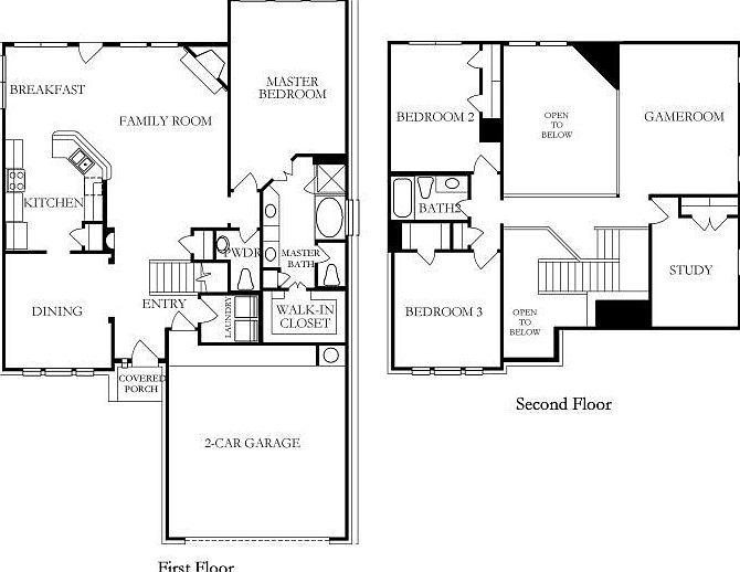 4720 SLEEPY MEADOWS DR.