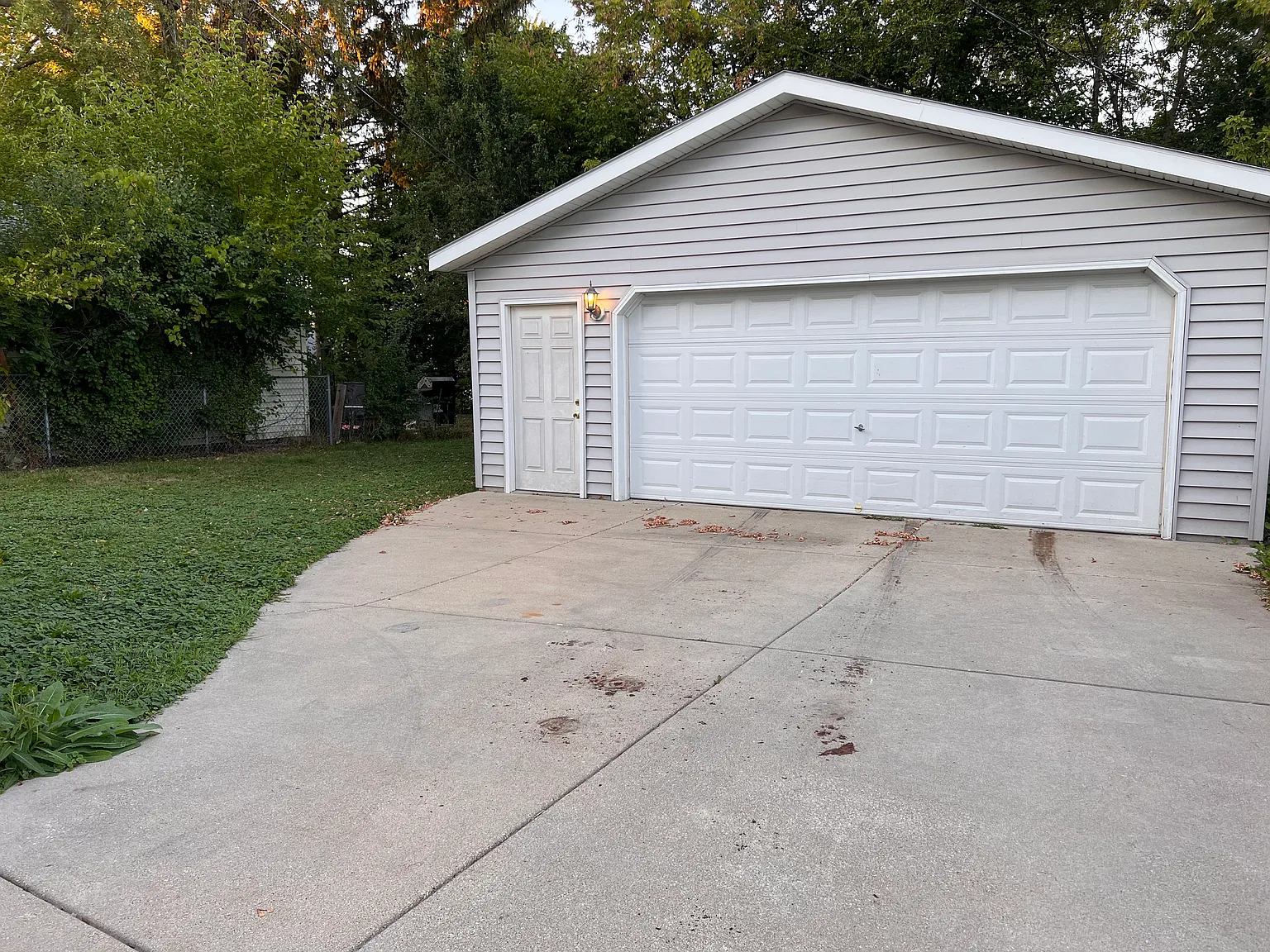 4640 W Tripoli Ave — Photo 3