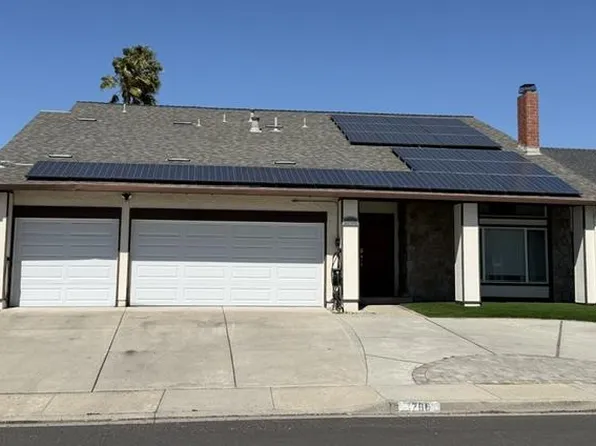 (undisclosed Address), San Jose, CA 95132