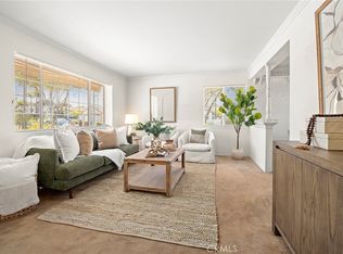 14725 Grayville Dr, La Mirada, CA 90638