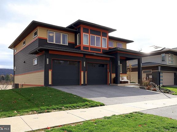2nd image of 180 Derek Dr