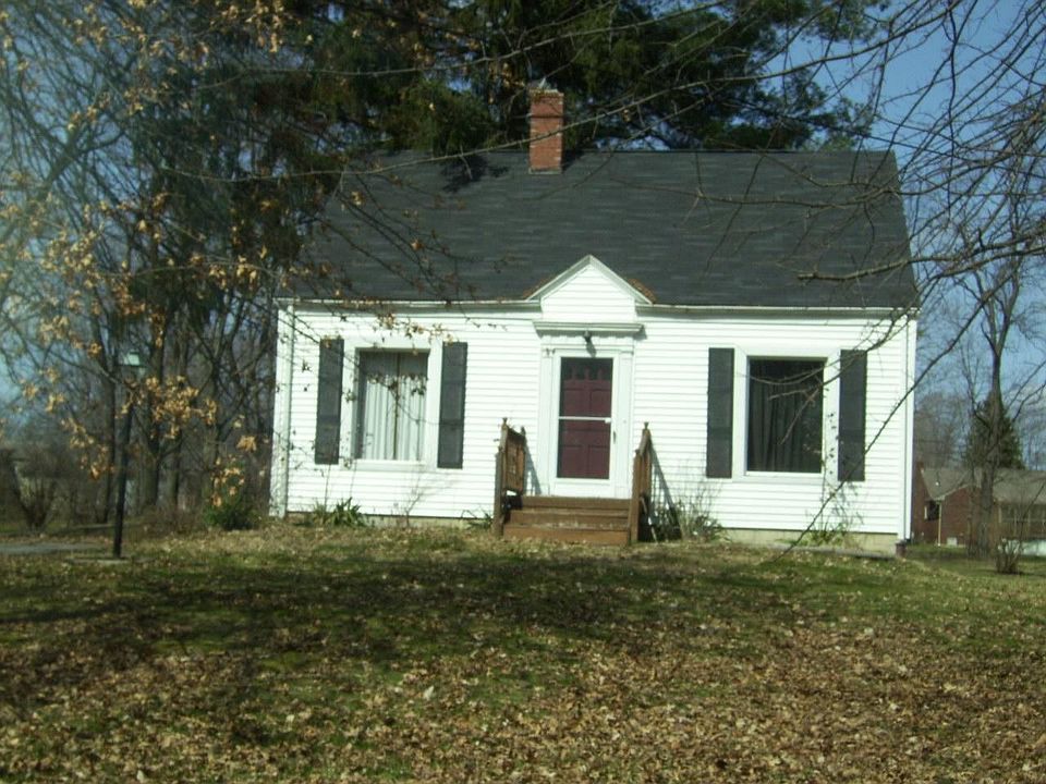 FrontView