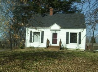 2768 Highland Ave, Poland, OH