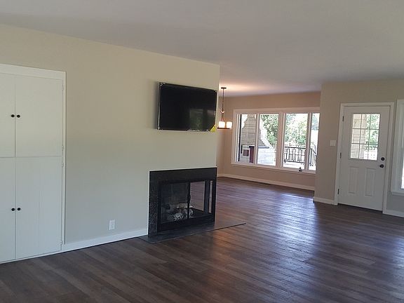 5th image of 1615 Weed Ln