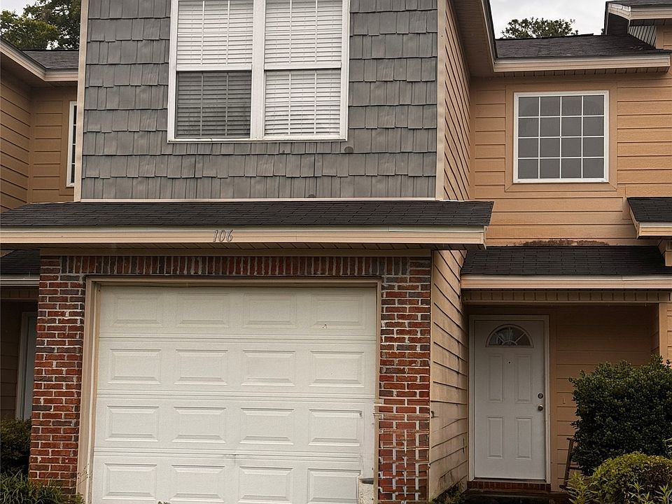 2nd image of 106 Cody Dr