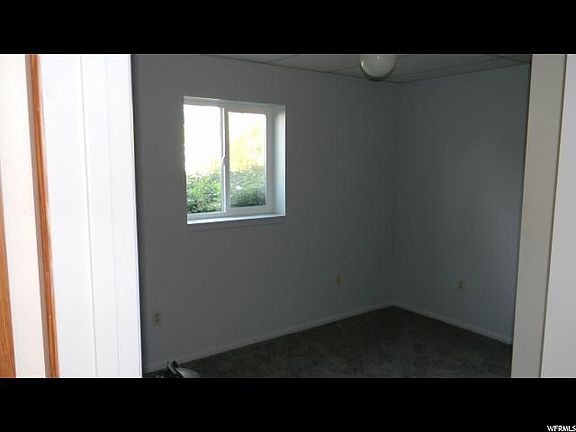 4th image of 6608 W Kings Estate Dr