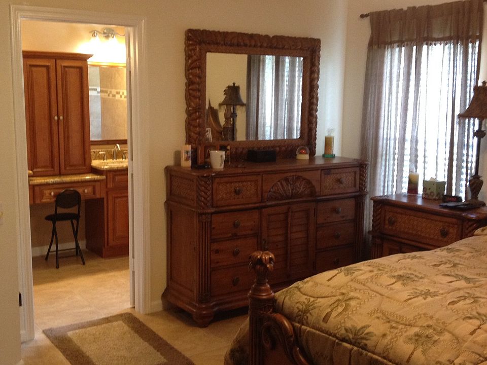 1st image of 5212 Gato Del Sol Cir