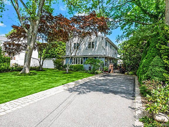 2nd image of 45 Reeves Road