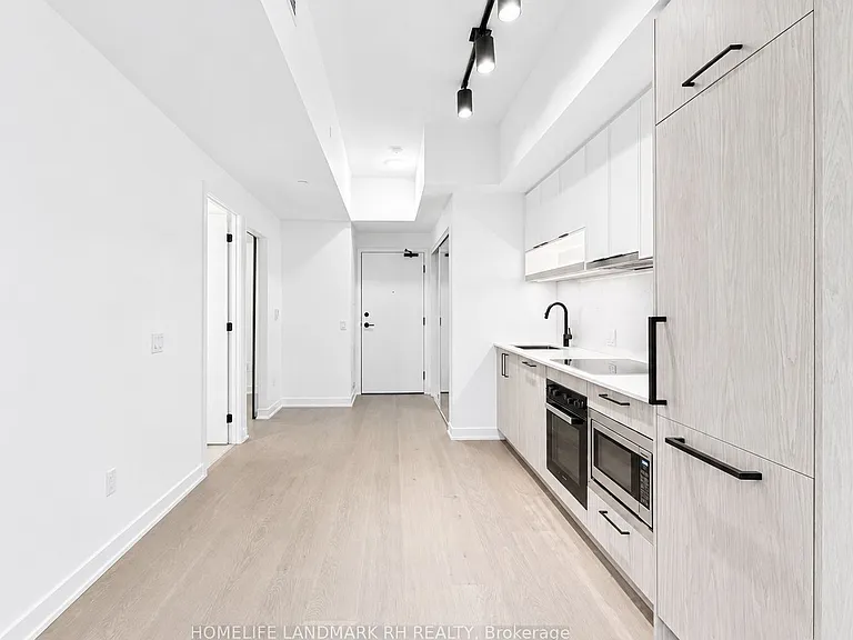 91 Montclair Ave #331 — Photo 6