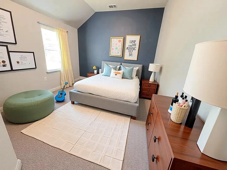 333 Spanish Mustang Dr — Photo 25