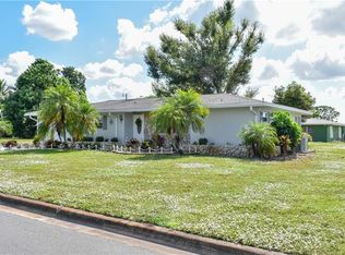 223 Highview Ct, Lehigh Acres, FL 33936