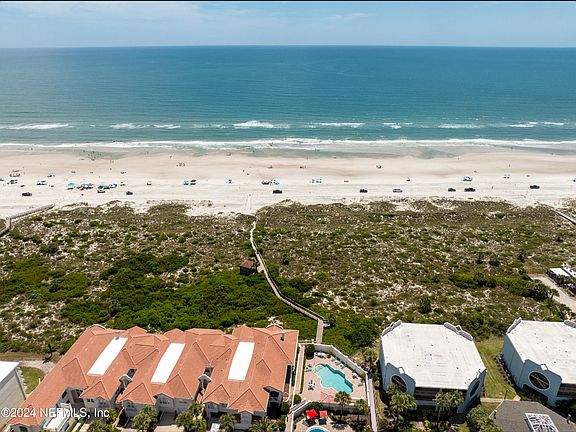 4th image of 329 Royal Caribbean Ct #329