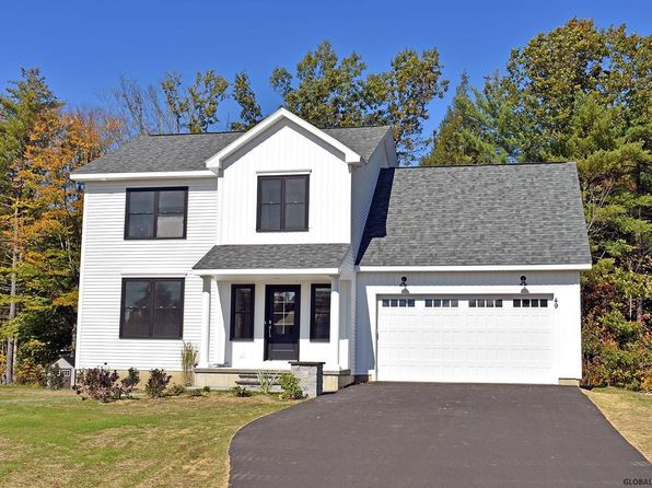 Ballston Spa Real Estate - Ballston Spa NY Homes For Sale | Zillow