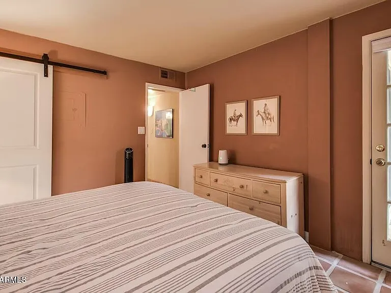 7625 E Camelback Rd #B117 — Photo 17