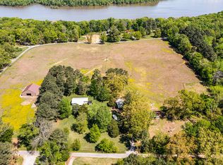 0 Killebrew Ln, Springville, TN 38256