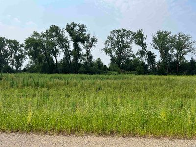 46031 Daniel Pl, Vermillion, SD, 57069