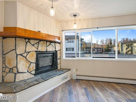 5th image of 11429 Heritage Ct