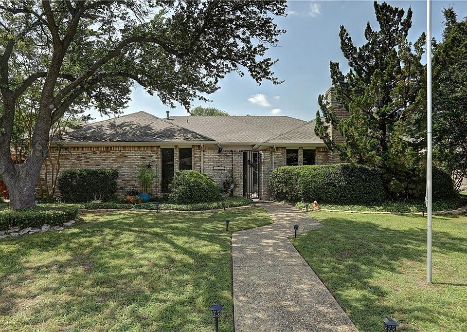 1st image of 1310 Alto Dr