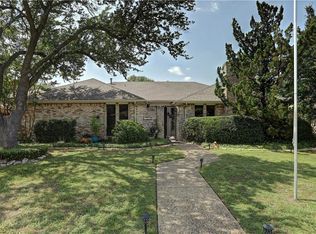 1310 Alto Dr, Richardson, TX 75081