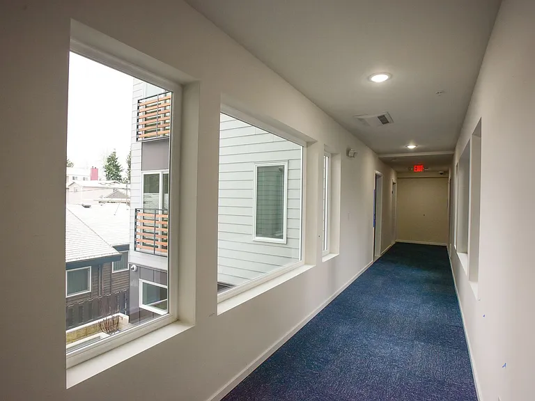 Upper Greenlake/Oaktree Area — Photo 15