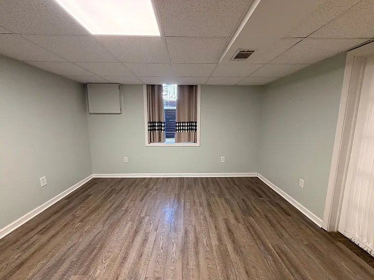 3033 New Holland St — Photo 21