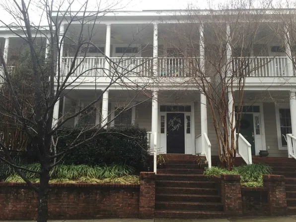 105 Wescott Pl, Columbia, SC 29229