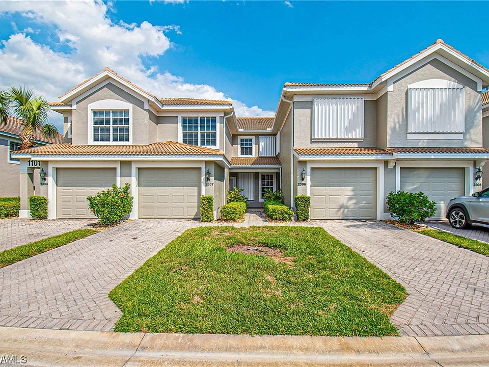 1st image of 11014 Mill Creek Way APT 2306