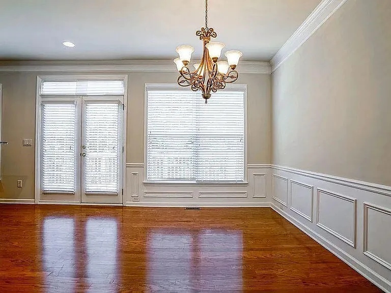 6120 Joybrook Rd — Photo 13