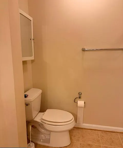 7047 Huntley Run Pl #115 — Photo 49