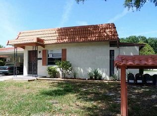 4009 El Merita Ct, New Port Richey, FL 34655