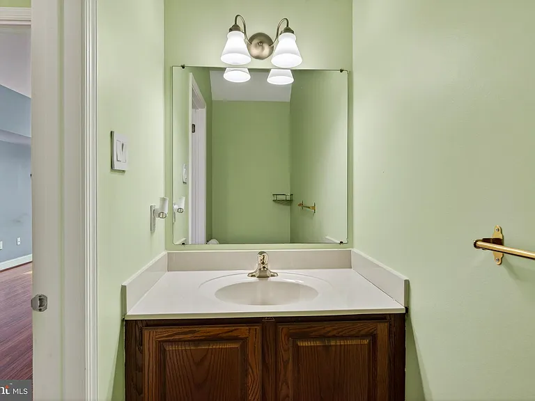 3 Oak Leaf Ln — Photo 22