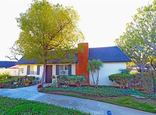 1340 Victoria Dr APT J, Fullerton, CA 92831