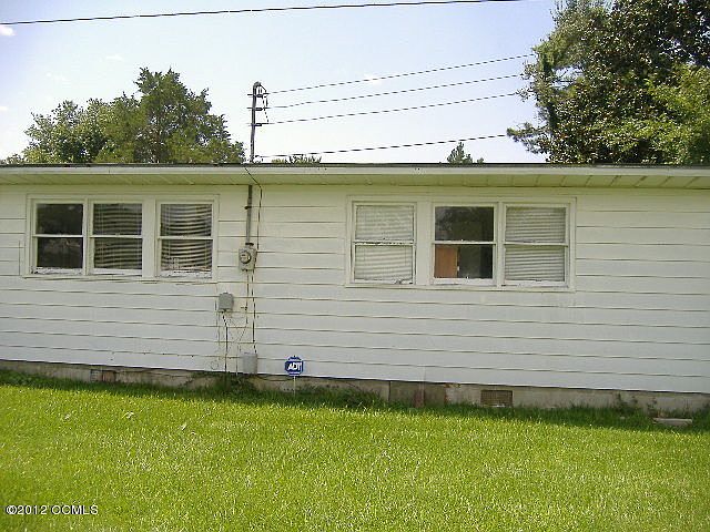 2nd image of 157 165 Sherwood Road