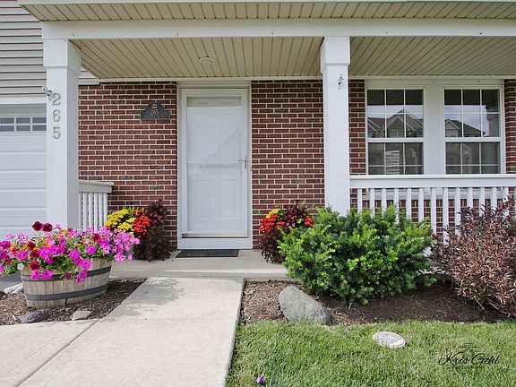 2nd image of 265 Niagara Dr
