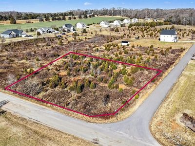 107 Mouzon Ln, Statesville, NC, 28625