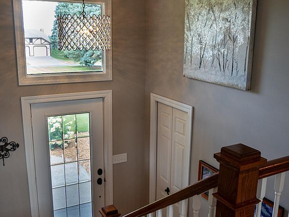 5th image of 6757 Horseshoe Bend Dr